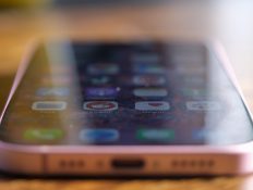 iPhone 15 has 3 features the iPhone 14 Pro doesn’t, but there are workarounds