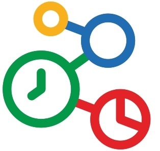 Zoho Social icon