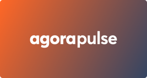 Agorapulse