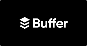 Buffer