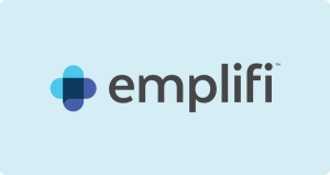 Emplifi