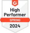 g2_HighPerformer_spring