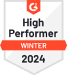 g2_HighPerformer_winter