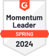 g2_MomentumLeader_Leader_spring