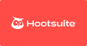 hootsuite