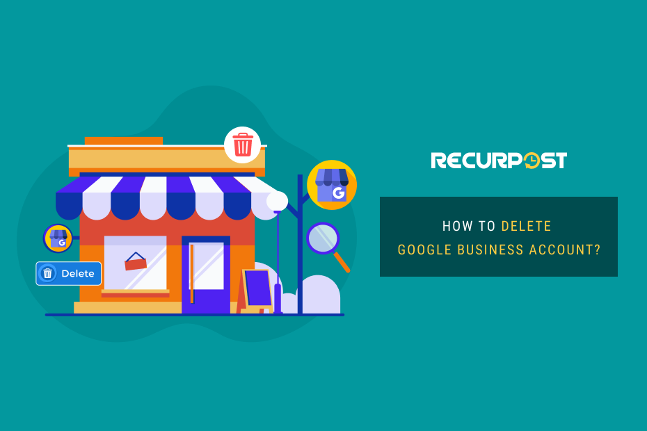 how-to-delete-google-business-account