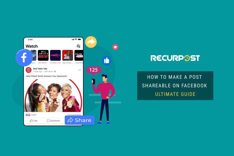 how-to-make-a-post-shareable-on-facebook