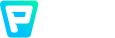 Publer Logo