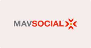 Mavsocial