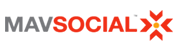 RecurPost as MavSocial alternative