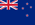 NZD – New Zealand Dollar​