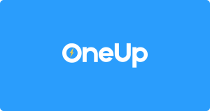 OneUp