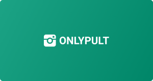 Onlypult