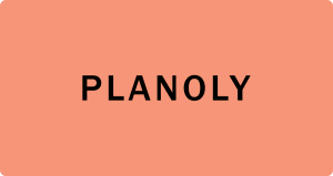 planoly