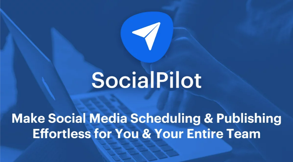 postfity alternatives socialpilot