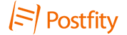 postfity alternatives