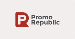 PromoRepublic