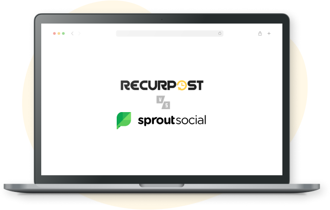 recurpost vs sproutsocial