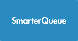 Smarterqueue