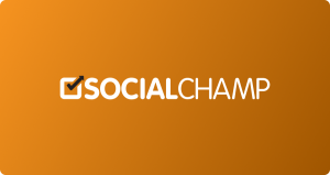 Social Champ