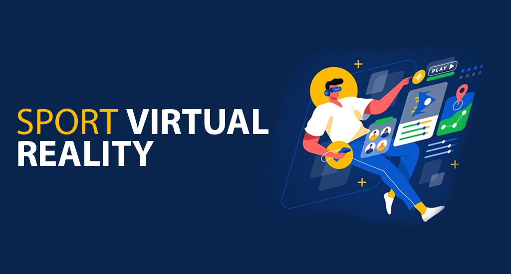 social media optimization strategy - sport virtual reality | recurpost social media scheduler