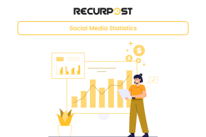 social media statistics