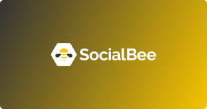 SocialBee