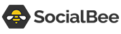 SocialBee Alternatives