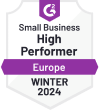 SocialMediaManagement_HighPerformer_Small-Business_Europe_HighPerformer