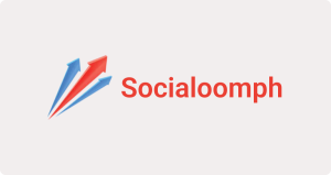 socialoomph