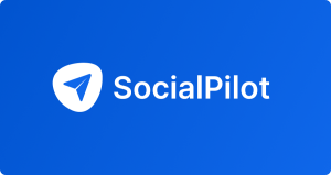 SocialPilot