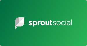 Sprout Social