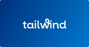 Tailwind