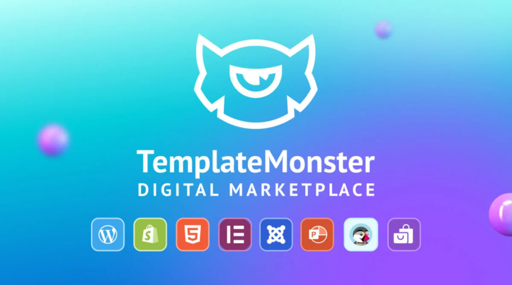 templatemonster