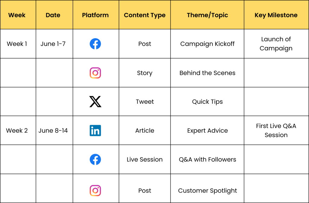 timelines-&-milestones