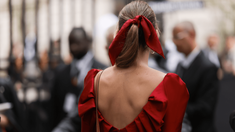 STYLECASTER | Fall Fashion Trends 2023
