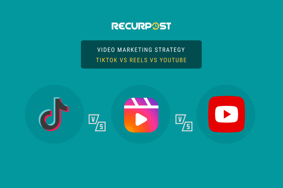 video-marketing-strategy